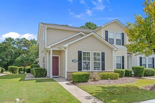 140 Olde Towne Way Unit 1, Myrtle Beach, SC 29588