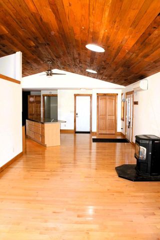 517 3rd STREET N, La Crescent, MN 55947