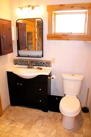 517 3rd STREET N, La Crescent, MN 55947