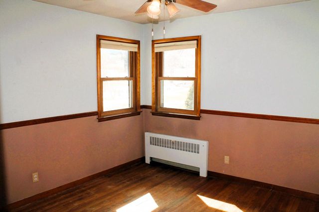 517 3rd STREET N, La Crescent, MN 55947