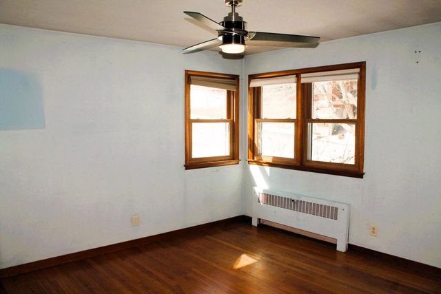 517 3rd STREET N, La Crescent, MN 55947