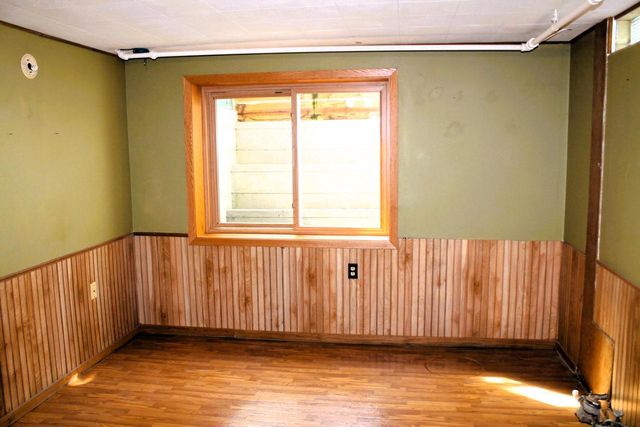 517 3rd STREET N, La Crescent, MN 55947