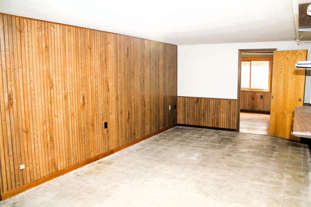 517 3rd STREET N, La Crescent, MN 55947