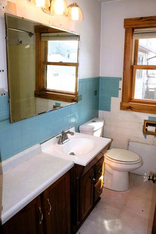 517 3rd STREET N, La Crescent, MN 55947