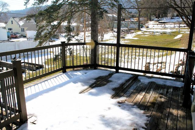 517 3rd STREET N, La Crescent, MN 55947