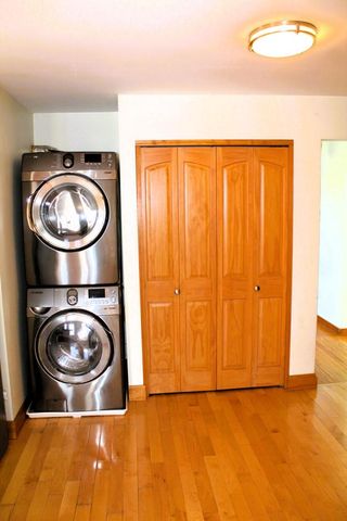 517 3rd STREET N, La Crescent, MN 55947