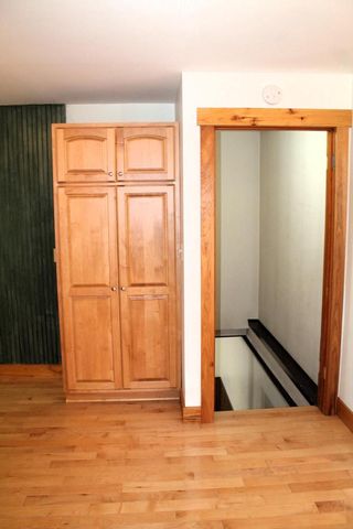 517 3rd STREET N, La Crescent, MN 55947