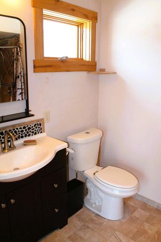 517 3rd STREET N, La Crescent, MN 55947