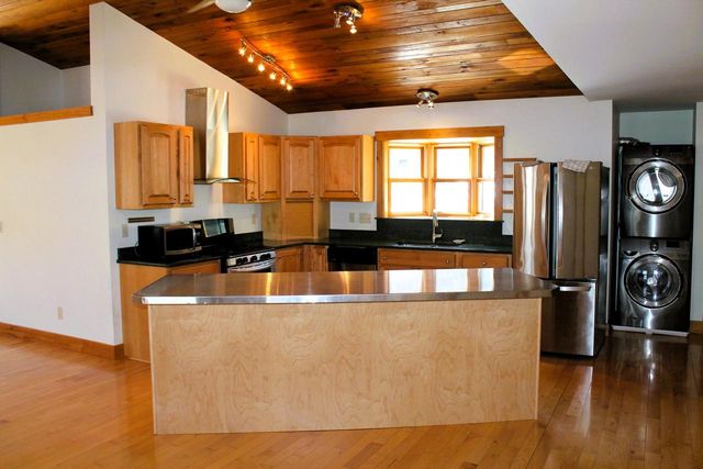 517 3rd STREET N, La Crescent, MN 55947