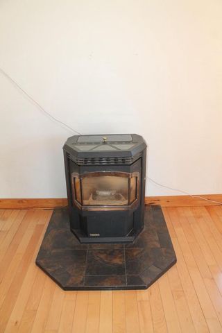 517 3rd STREET N, La Crescent, MN 55947