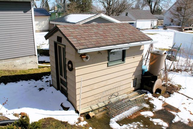 517 3rd STREET N, La Crescent, MN 55947