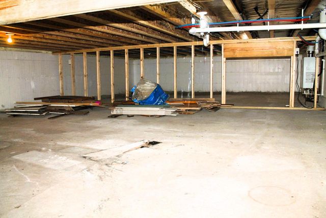 517 3rd STREET N, La Crescent, MN 55947