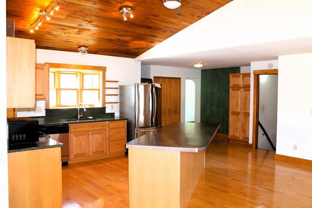 517 3rd STREET N, La Crescent, MN 55947