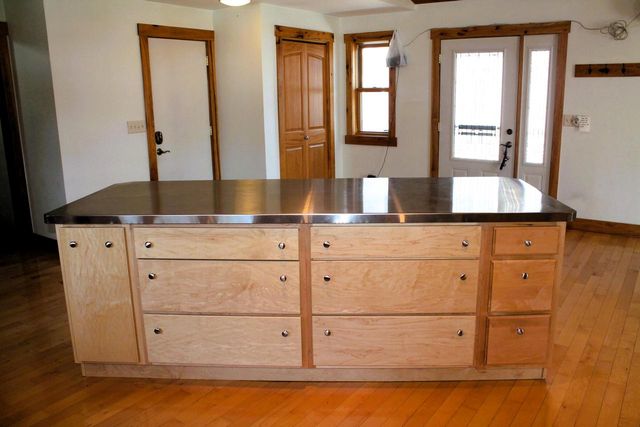 517 3rd STREET N, La Crescent, MN 55947