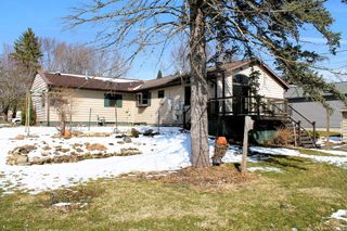 517 3rd STREET N, La Crescent, MN 55947