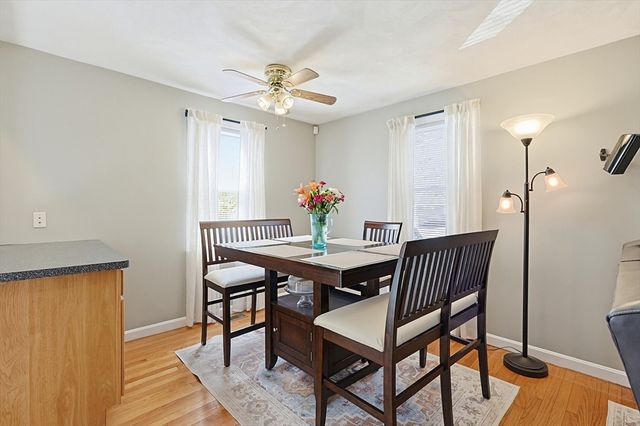 234 Allen Rd, Billerica, MA 01821