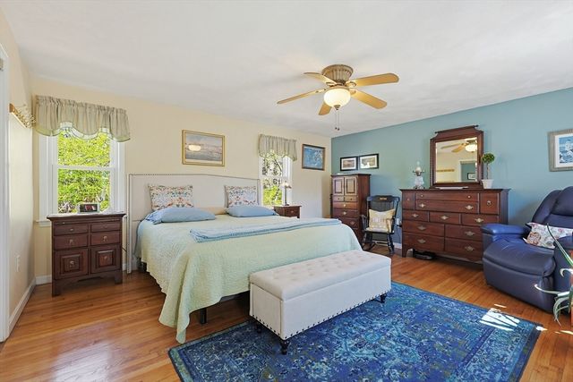 234 Allen Rd, Billerica, MA 01821