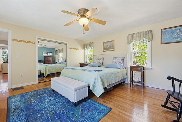 234 Allen Rd, Billerica, MA 01821