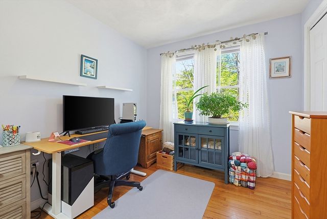 234 Allen Rd, Billerica, MA 01821