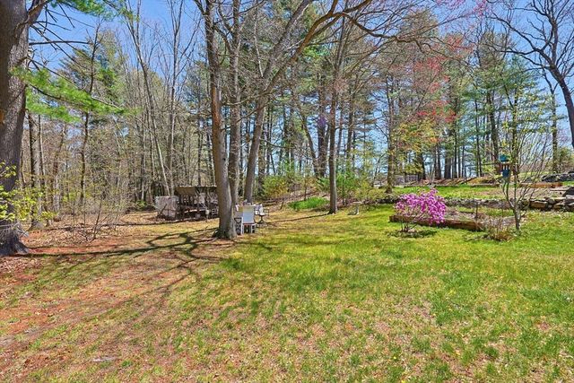234 Allen Rd, Billerica, MA 01821