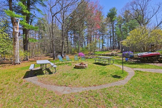 234 Allen Rd, Billerica, MA 01821