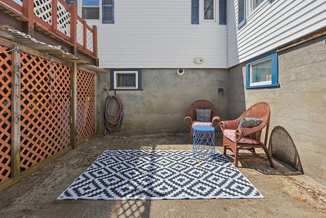 234 Allen Rd, Billerica, MA 01821