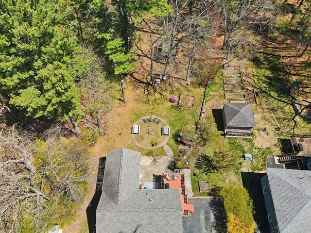 234 Allen Rd, Billerica, MA 01821