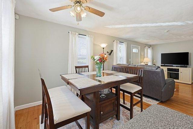 234 Allen Rd, Billerica, MA 01821