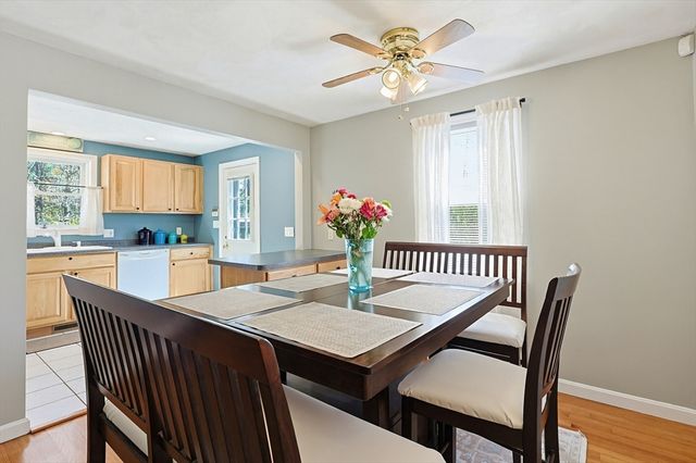 234 Allen Rd, Billerica, MA 01821