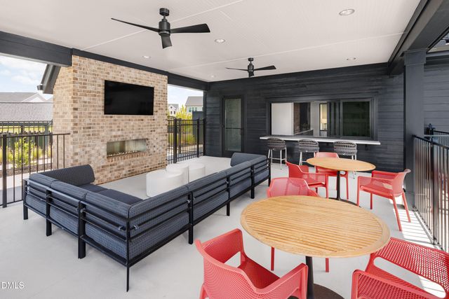 4020 Sweet Ivy Landing 313, Durham, NC 27703