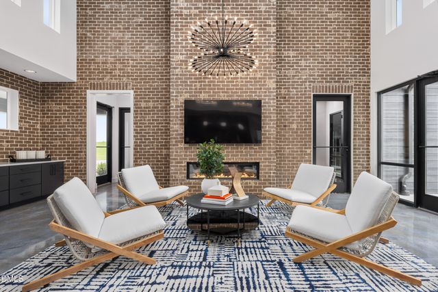 4020 Sweet Ivy Landing 313, Durham, NC 27703