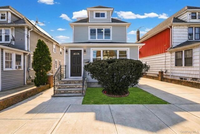 191-30 113th Avenue, Saint Albans, NY 11412