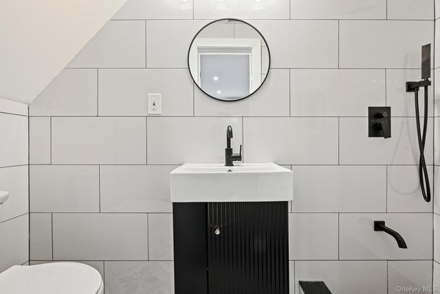 191-30 113th Avenue, Saint Albans, NY 11412