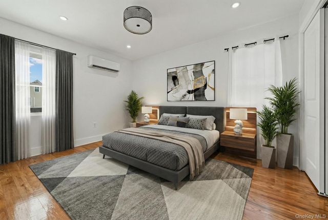 191-30 113th Avenue, Saint Albans, NY 11412