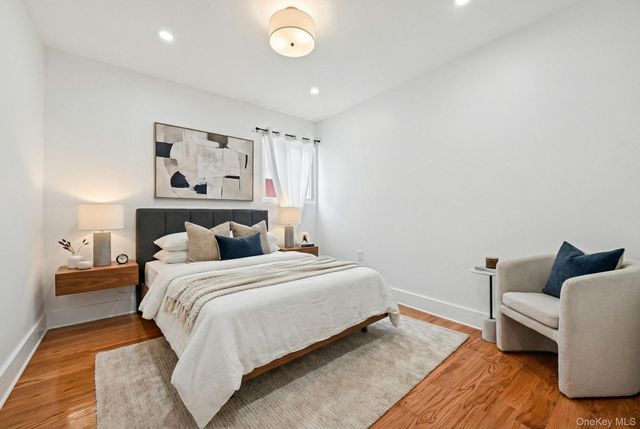 191-30 113th Avenue, Saint Albans, NY 11412