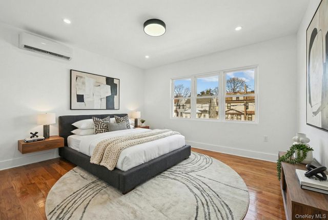 191-30 113th Avenue, Saint Albans, NY 11412