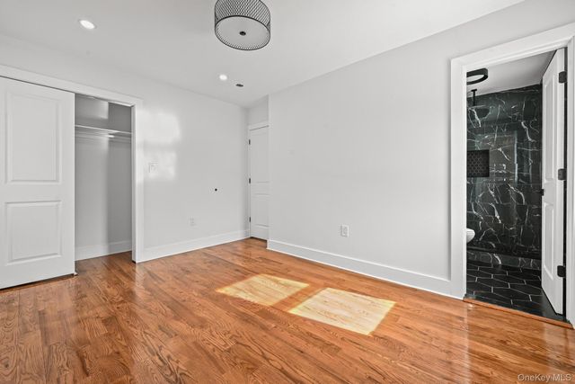 191-30 113th Avenue, Saint Albans, NY 11412