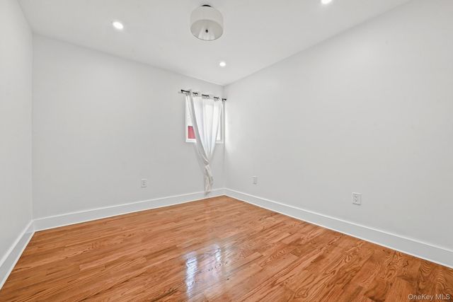 191-30 113th Avenue, Saint Albans, NY 11412