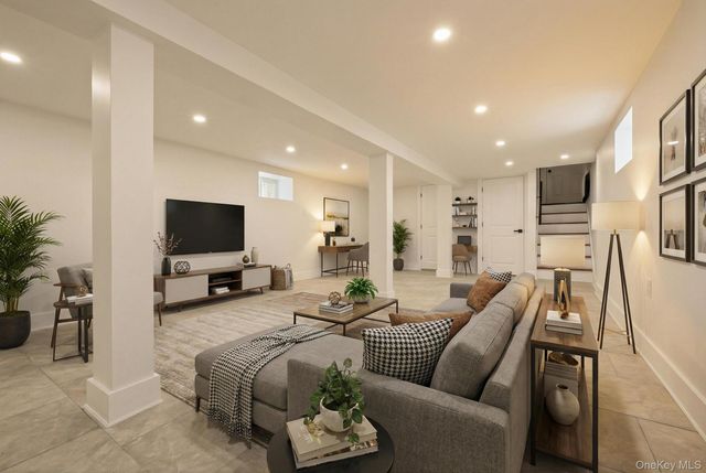 191-30 113th Avenue, Saint Albans, NY 11412