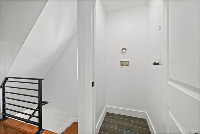 191-30 113th Avenue, Saint Albans, NY 11412