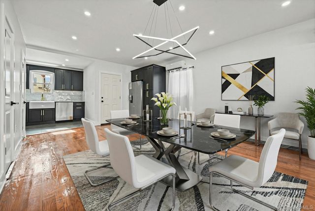 191-30 113th Avenue, Saint Albans, NY 11412