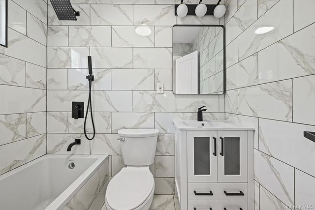 191-30 113th Avenue, Saint Albans, NY 11412