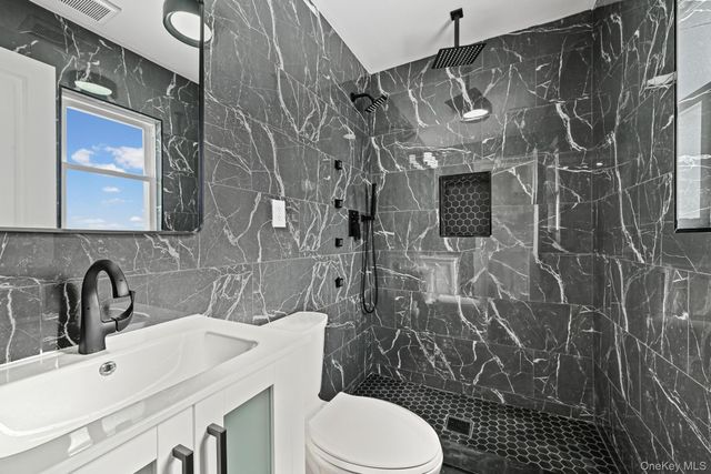 191-30 113th Avenue, Saint Albans, NY 11412