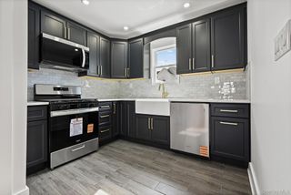 191-30 113th Avenue, Saint Albans, NY 11412