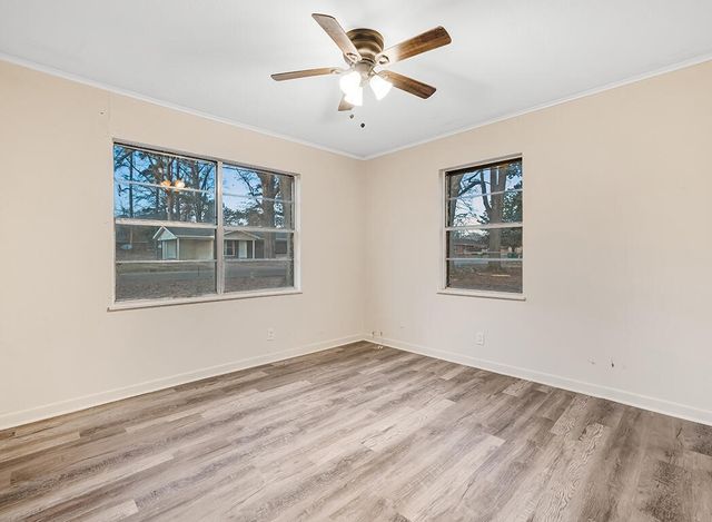 3007 Hollywood Street, Texarkana, TX 75501