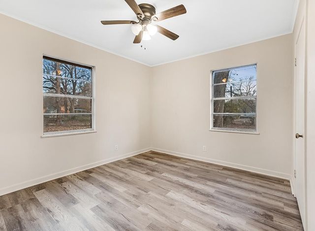 3007 Hollywood Street, Texarkana, TX 75501