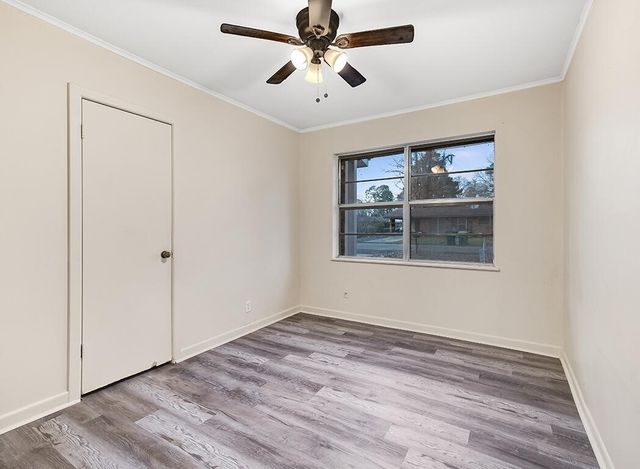 3007 Hollywood Street, Texarkana, TX 75501