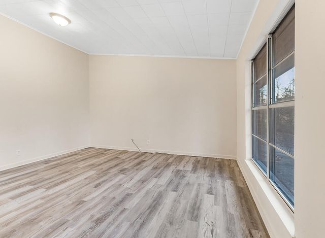 3007 Hollywood Street, Texarkana, TX 75501