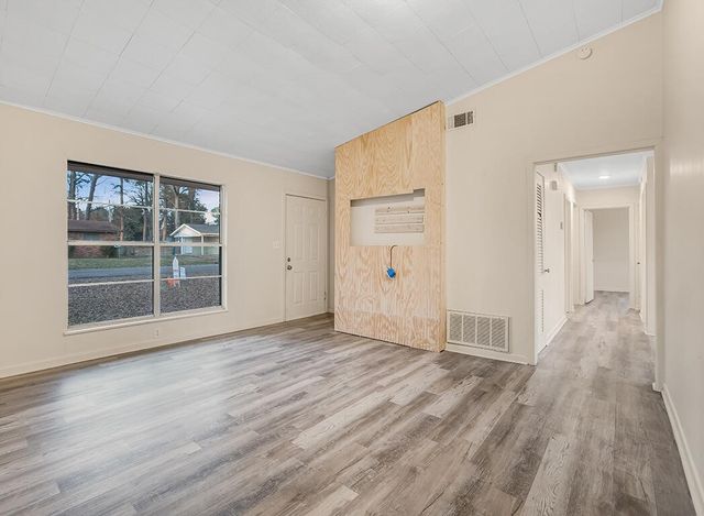 3007 Hollywood Street, Texarkana, TX 75501