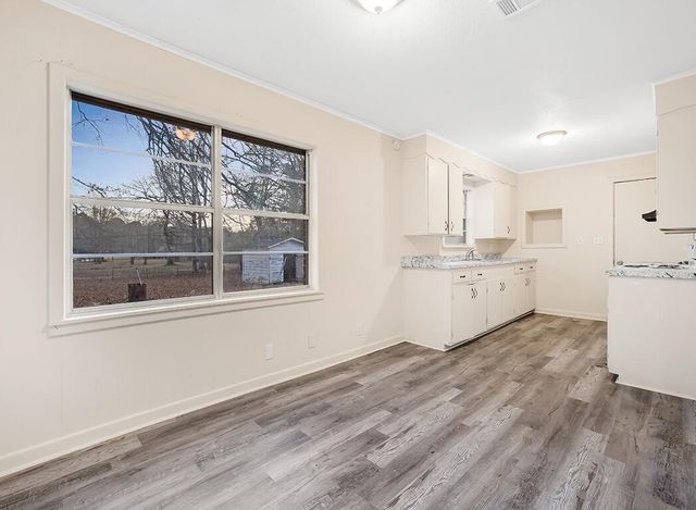 3007 Hollywood Street, Texarkana, TX 75501